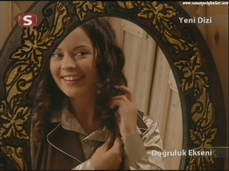 Doruluk Ekseni 1014204504AnalogTV38