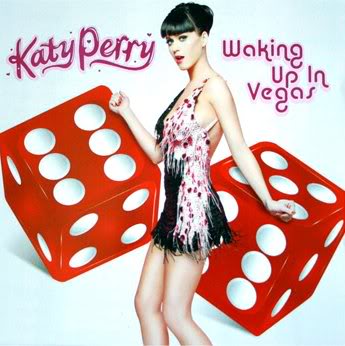 ::::Katy Perry::Waking Up In Vegas::20o9:: DvDRiP KP_WKING_VGS