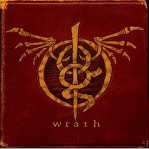 حصريا::Lamb Of God::Wrath2o09 وعلى أكتر من سيرفر M-6