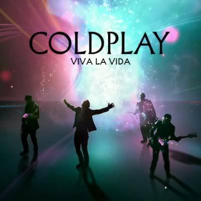 حصريا::كليب::Coldplay:: Viva La Vida::20o9::بجودة DvDrip وعلى أكتر من سيرفر Jtq347