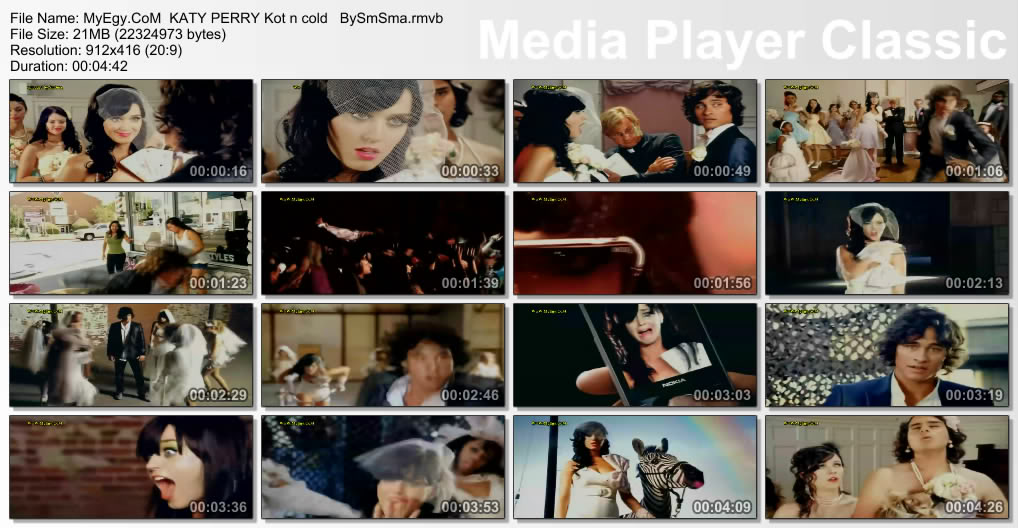 حصريا::كليب::katy perry::Kot n cold::20o9::بجودة DVDRip وعلى اكتر من سيرفر Thumbs20090522210544