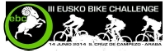 La Rioja Bike Race (Días 16, 17, y 18 de Mayo) 47db3fba-ee32-404f-af74-7af95a98d671