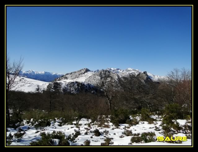 Braña de los Tejos desde Lebeña DSC08627