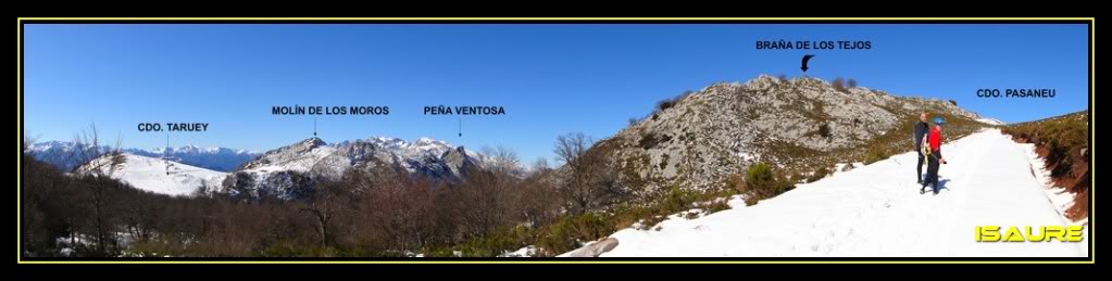 Braña de los Tejos desde Lebeña DSC08631-2