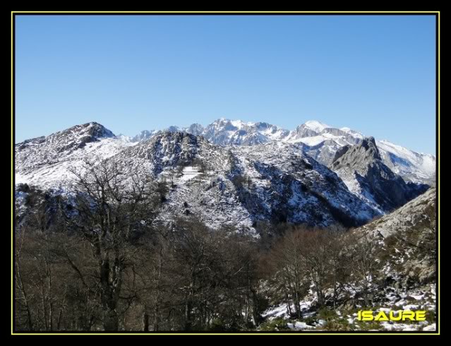 Braña de los Tejos desde Lebeña DSC08633