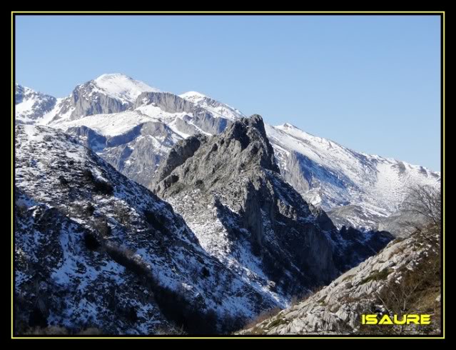 Braña de los Tejos desde Lebeña DSC08634