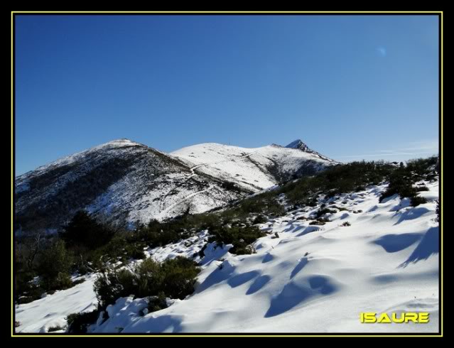 Braña de los Tejos desde Lebeña DSC08669