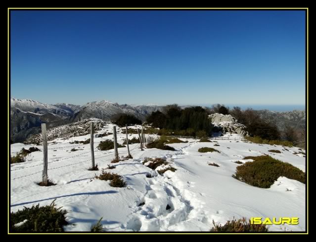 Braña de los Tejos desde Lebeña DSC08680