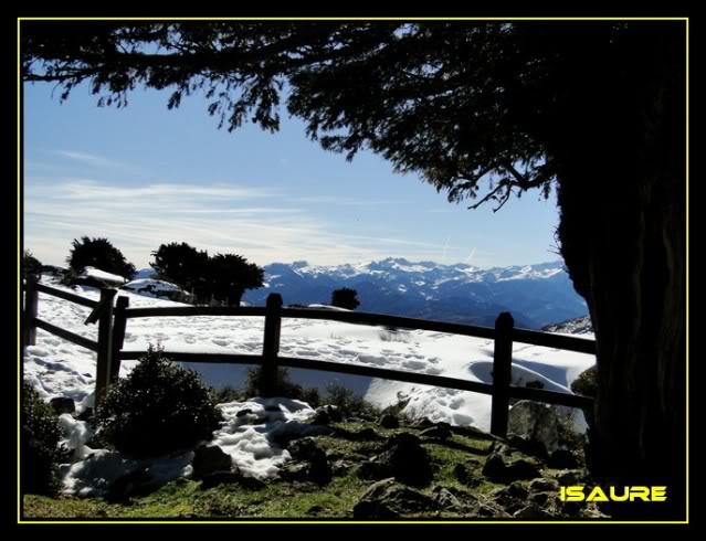 Braña de los Tejos desde Lebeña DSC08694