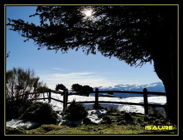 Braña de los Tejos desde Lebeña DSC08695