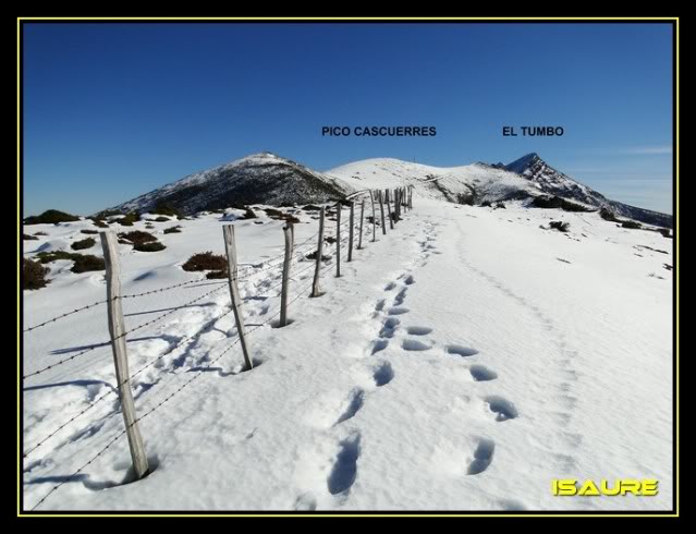 Braña de los Tejos desde Lebeña DSC08743