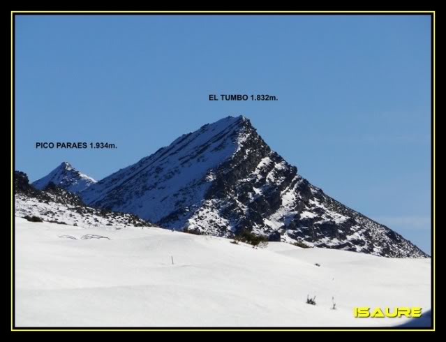 Braña de los Tejos desde Lebeña DSC08747