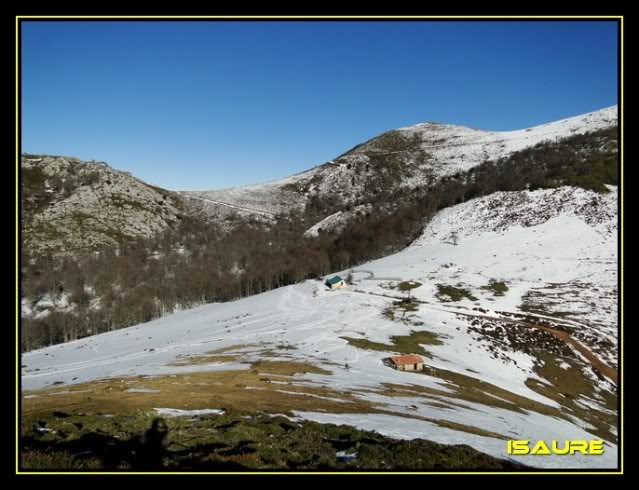 Braña de los Tejos desde Lebeña DSC08789