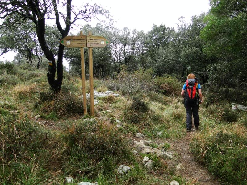 Al monte Buciero en barco DSC09640