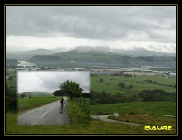 Camino del Norte (isaure) DSC00340