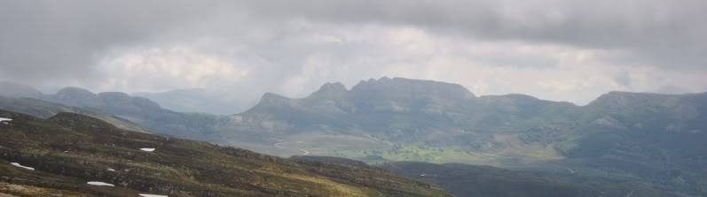 Castro Valnera 1.718m. y alguno más. CASTROVALNERA050