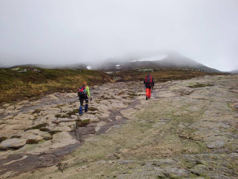 Castro Valnera 1.718m. y alguno más. CASTROVALNERA057