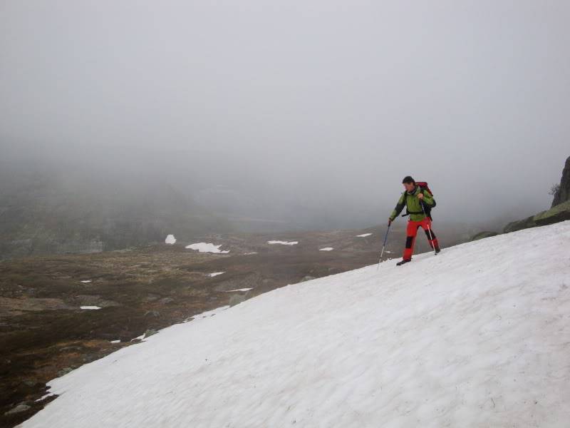 Castro Valnera 1.718m. y alguno más. CASTROVALNERA072