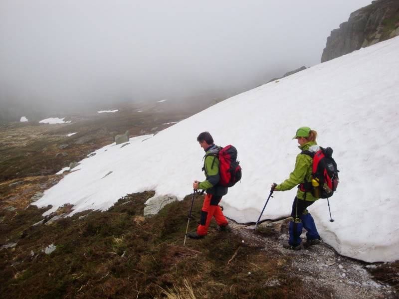 Castro Valnera 1.718m. y alguno más. CASTROVALNERA074