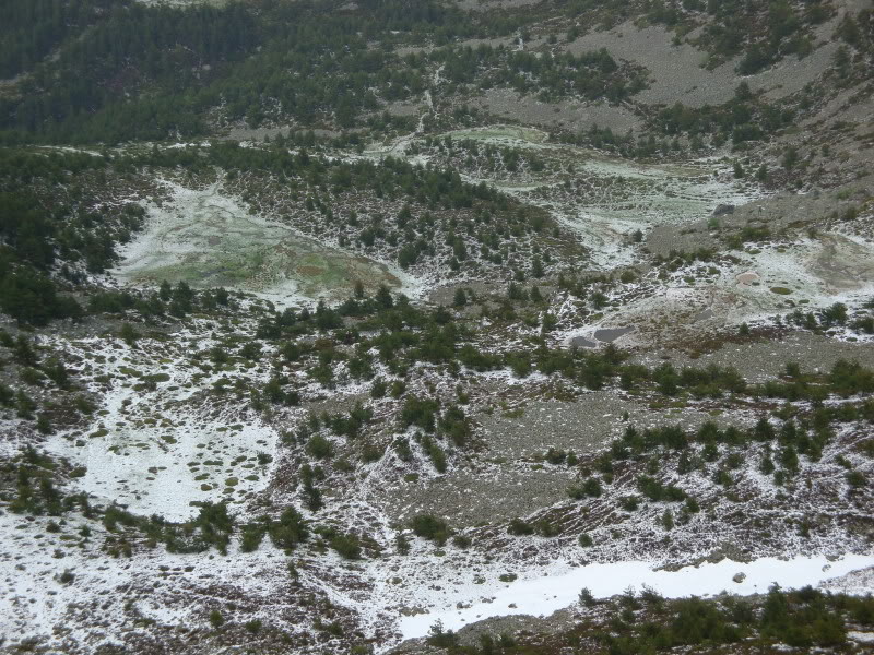 Cebollera 2.142m. y alguno más CEBOLLERA194