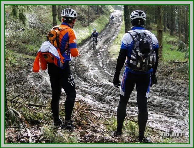 Tramo Ondarroa-Aulesti para Tib BTT DSC00845