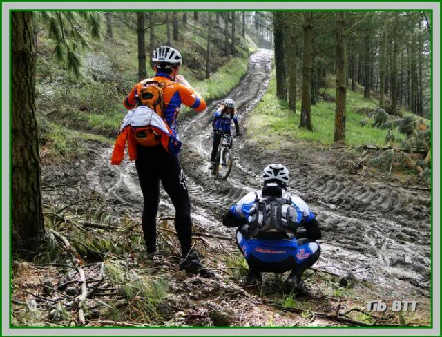 Tramo Ondarroa-Aulesti para Tib BTT DSC00847