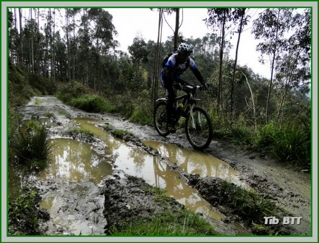 Tramo Ondarroa-Aulesti para Tib BTT DSC00851