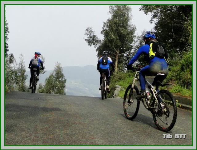 Tramo Ondarroa-Aulesti para Tib BTT DSC00854