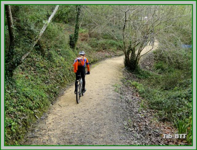 Tramo Ondarroa-Aulesti para Tib BTT DSC00862