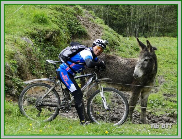 Tramo Ondarroa-Aulesti para Tib BTT DSC00875