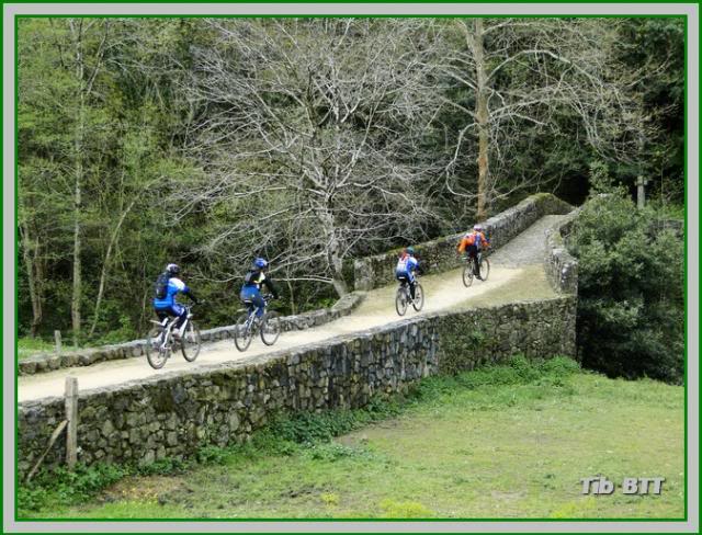 Tramo Ondarroa-Aulesti para Tib BTT DSC00876