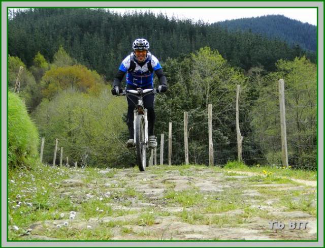 Tramo Ondarroa-Aulesti para Tib BTT DSC00898