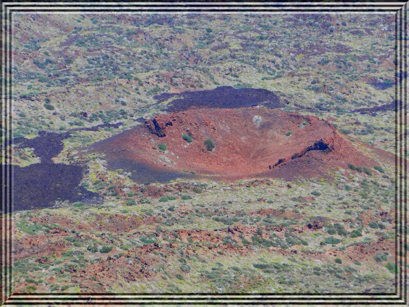 Pico Viejo 3.134m. (Tenerife) 69