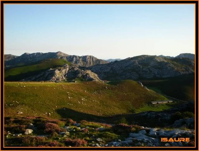 Morra de Lechugales 2.441m. desde Jito Escarandi. MORRADELECHUGALES038