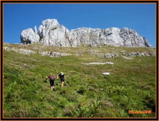 Peña Lusa 1.575m. y La Inmunia 1.512m. PEALUSA-IMUNIA028