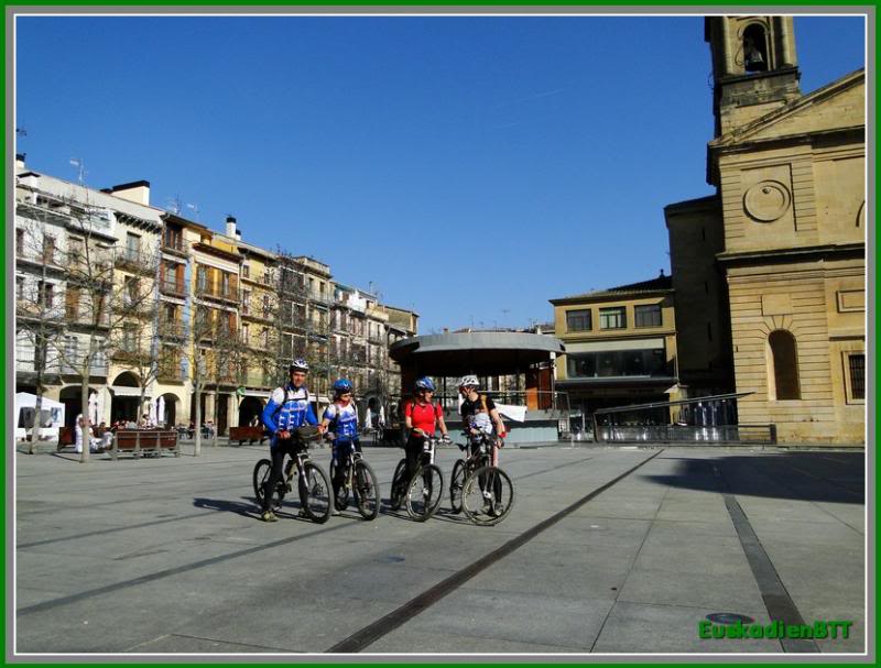 3.- Tramo Vitoria-Estella para EuskadienBTT DSC04862