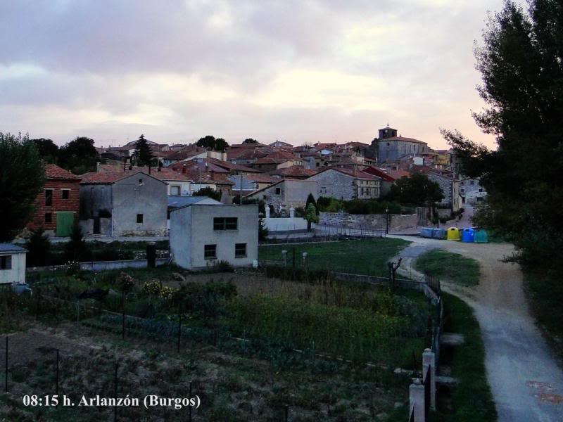 Vía Verde de la Demanda DSC05375