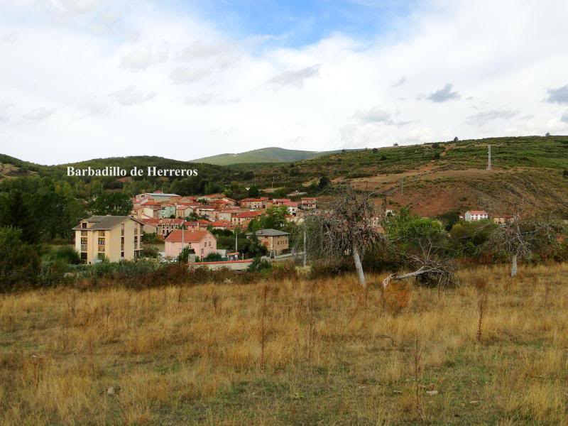 Vía Verde de la Demanda DSC05495