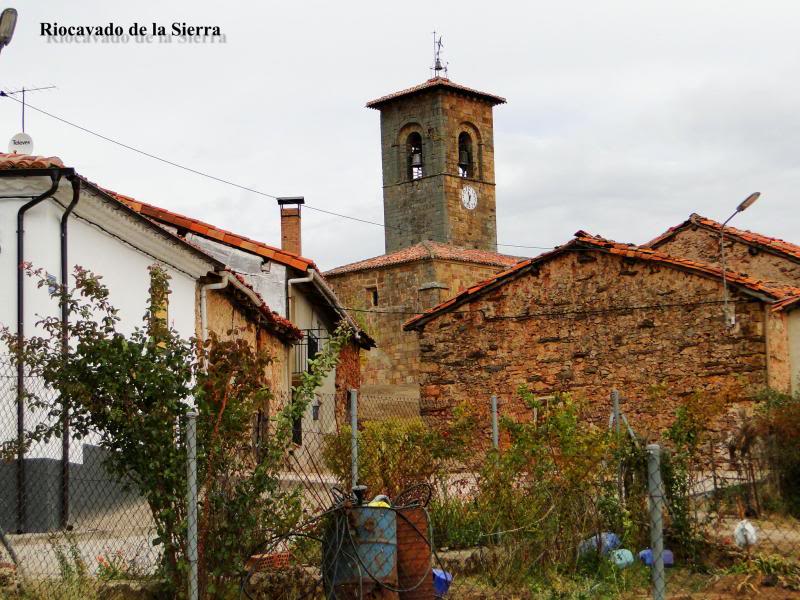 Vía Verde de la Demanda DSC05540