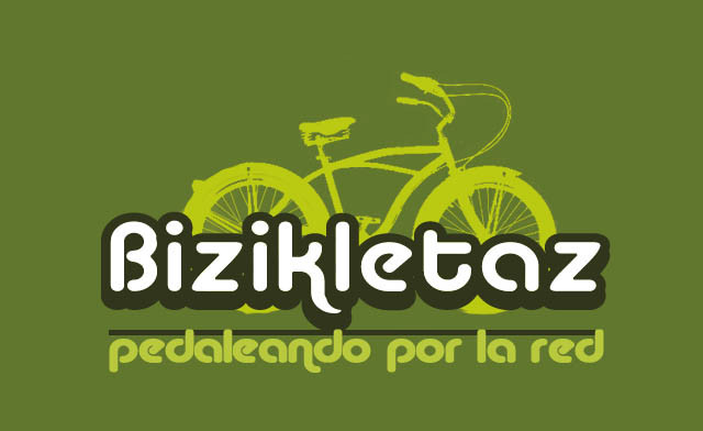 Red de Caminos Ciclables en Gipuzkoa Bizikletaz_destacado