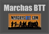 Vuelta a Euskal Herria en bici por bizibidaia F2f13437-31a6-4bf5-9c79-e4e4e0899d51