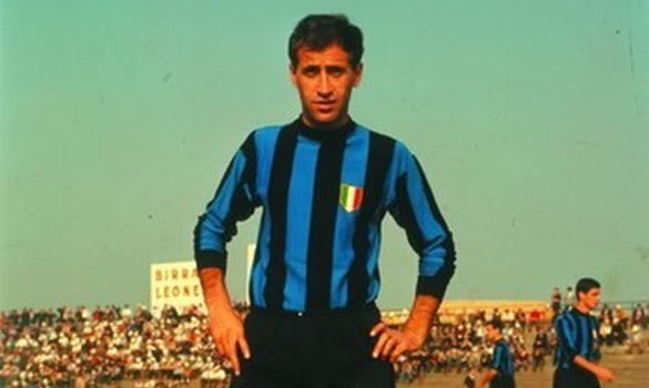 Joaquín Peiró, el galgo del Metropolitano (1955-1962) 12388152671big