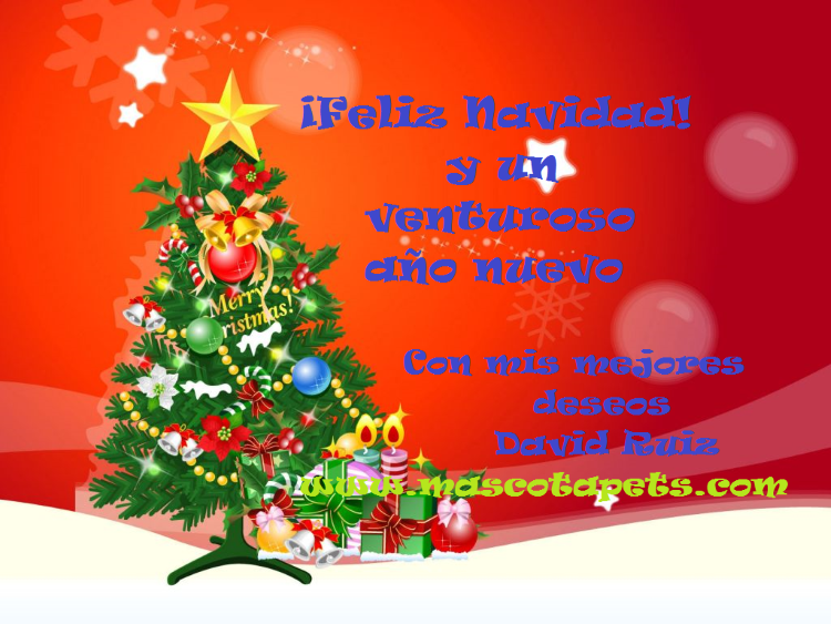 Felices Fiestas Mascotapets_zps60efa2b9