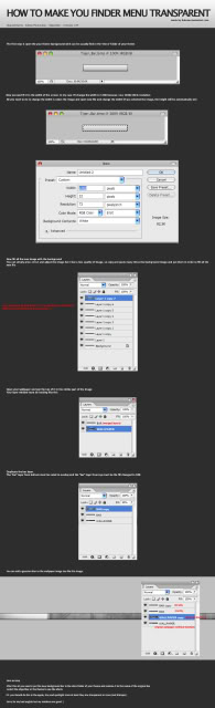 [Tutorial] Transparent Finder Bar (Objectbar) Tutorialnt4-1