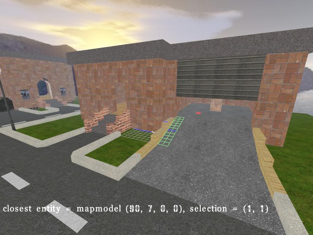 AC_Village - WIP - (Screens) Ac_client2009-07-1302-24-55-65