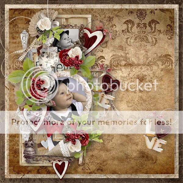 Square party - November 9th - Page 2 Handmade-with-lovejpg-mini