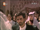  صور وملخص الحلقة الاخيرة من مسلسل سيلا الجزء الثانى مفاجأة Th_atvTR-August29210809_0026-1707F_111