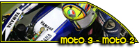 MOTO3 - MOTO2