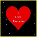 ::Ramadan Avatars:: Ramadan8