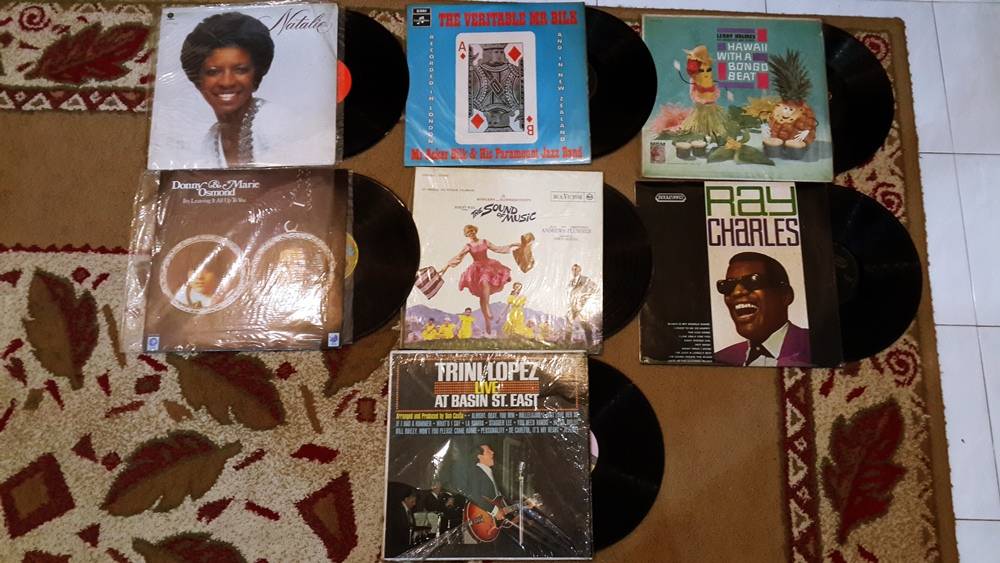 Assorted Vinyl LP's  20130601_113215_zps67d4dc15